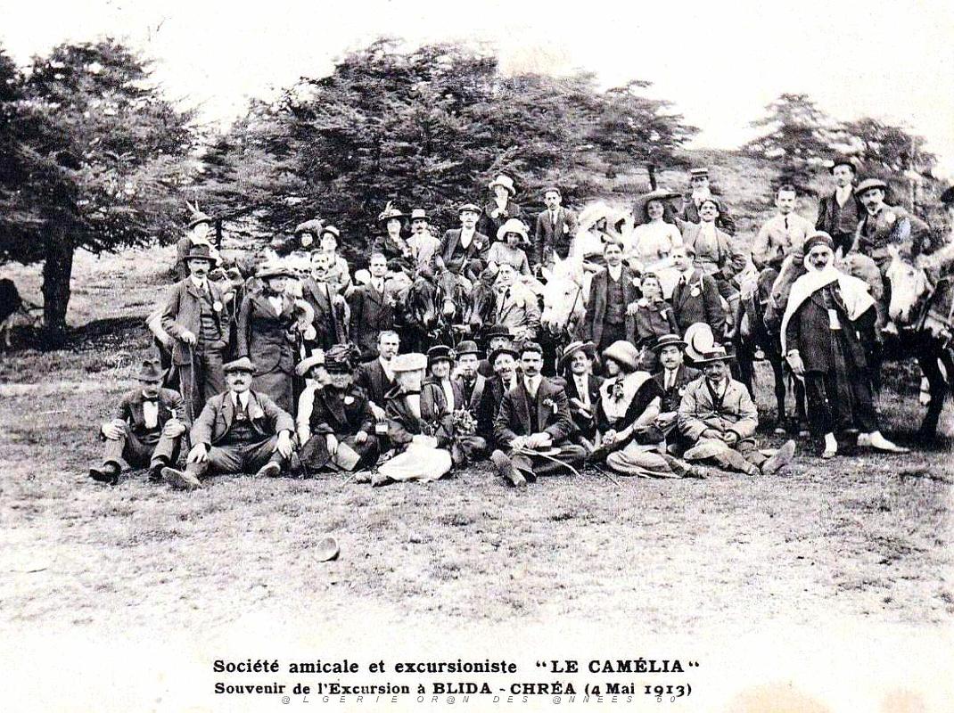 2221- Chrea - Excursion Camelia - 1913 .jpg